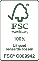 logo fsc